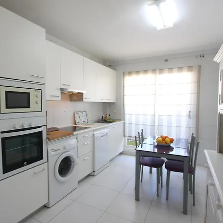 1149 Unique Beachfront Penthouse Center 400m2