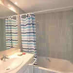 Daire 1149 Unique Beachfront Penthouse Center 400m2