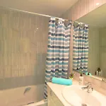 Daire 1149 Unique Beachfront Penthouse Center 400m2 Marbella